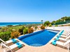 Villa Prestige View #2